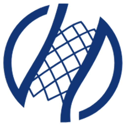 Interventional Radiologist Chennai