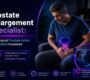 Prostate Enlargement Specialist Non Surgical Prostate Artery Embolization Explained 90x80