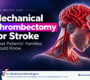 Irdoctor Blog 1 90x80